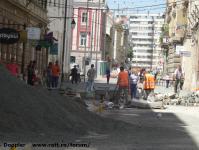 Imagine atasata: Reabilitare centru - 2015.05.18 - 02.jpg